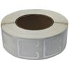 Impin M780 UHF RFID Passive Tag 47x47 6C Chip