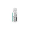 VT PDRN Essence 100 30ml Double + PDRN Essence 100 Refill 10ml