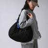 Crossbody Bag for Women Shoulder Bags Versatile Women Dumpling Bag Purse and Handbags Designer Bags Sac À Main Femme  2026