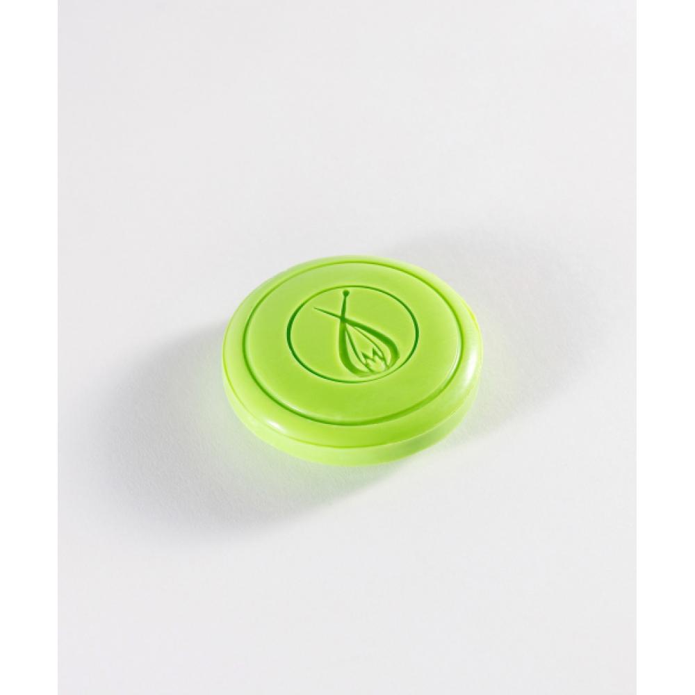 Marketmate Мыло-гель для душа от комаров 60г 1 10 pieces