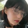 Korean Stylish Sun Glasses for For Women Vintage Vintage Round Shape Sunglass Woman High Quality Female Sun Glass