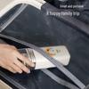 3-in-1 Portable Travel Wash Set