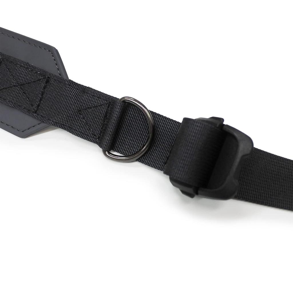 CIE GRID-3 TOTEBAG-L L.GRAY Lightweight, Waterproof, Made in Japan, 2-Way Tote Bag with Shoulder Strap, Cordura, for Men and Women