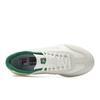 Fila TIFO FX Cushioning Abrasion Resistant Lightweight Low Top Tennis Shoes Women's A12W622307FMM