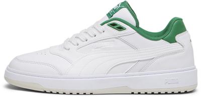 Doublecourt Sneakers