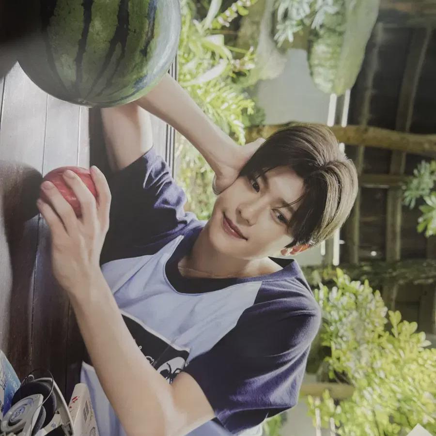 

Ncitywish Zion Poster