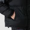 Skechers Unisex Winter Lifestyle Down Jacket