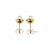 Vivienne Westwood Women Olga Small Earrings 62010053 R119