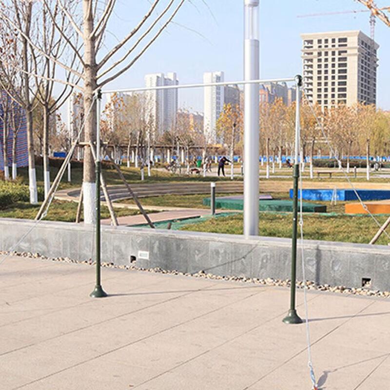 Elangyan Pull-Up Bar & Fitness Accessories
