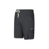 Adidas Neo Sports Shorts Men Bottoms Charcoal DW8086