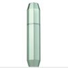 Portable 5ml Perfume Bottle Refillable Bottom Filling Spray Dispenser Bottle Empty Ultra-fine Mist Fragrance Container Travel