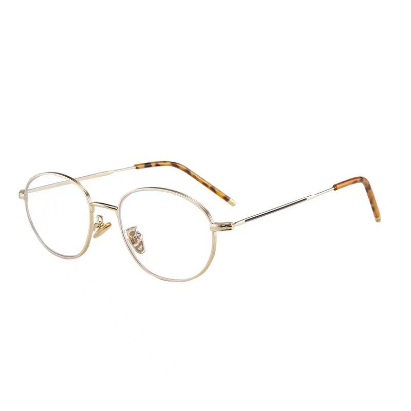 Oval Shape Men Sunglasses High Quality Uv400 Protection Sun Glasses Women New Style Travelling Outdoor Sunglass