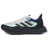 New 4DFWD 2 'Night Pulse Mint' HP7668