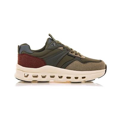 Unisex-Schuhe – Sportschuhe