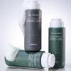 Mediheal The Teatree Calming Powder Wash 50g