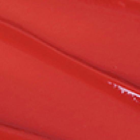 

Forencos Tattoo Tint 16 colors 06 Marie