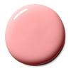 Nagellack - Revlon - Ultra HD Snap! - Nr. 027 Think Pink - 8 ml - Rosa