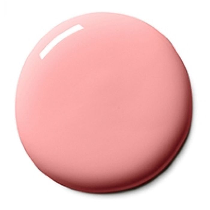 Nagellack - Revlon - Ultra HD Snap! - Nr. 027 Think Pink - 8 ml - Rosa