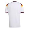 adidas Deutschland 26 Heimtrikot Weiß Herren Oberteile KD8363