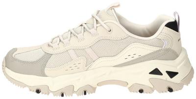 D'lites Hiker Sneaker Natur