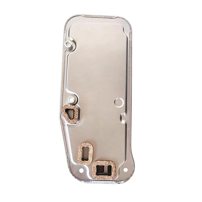 35330-60030 For toyota Fortuner Hilux Land Cruiser Prado Sequoia 4 Runner/Lexus LX470 UZJ100Transmission Filter 3533060030