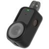 Quick Release Protective Frame Case Plastic Durable Expansion Cage Holder Lightweight Vertical Bracket for DJI Osmo Nano