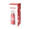 Germ Coca-Cola Rytmiczny kubek termiczny