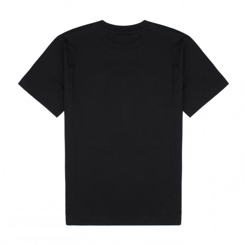 New Balance EssenTial Small Logo T shirT Nbneg21203