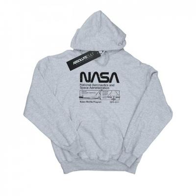 Överdelar (Flickor över 4 år) – Luvtröjor, tröjor och sweatshirts