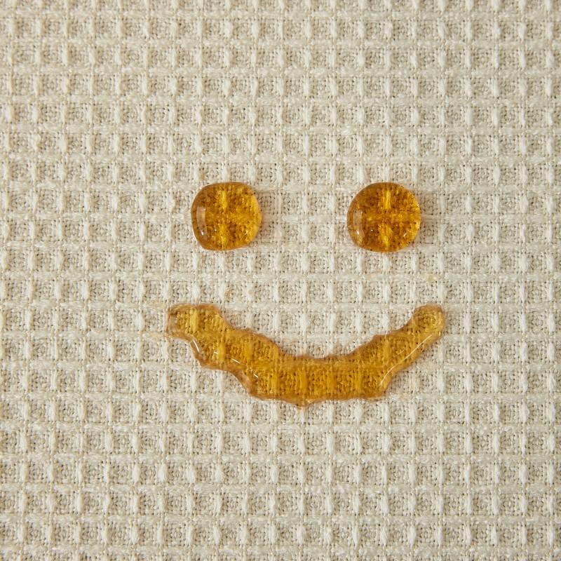 Eenvoudig Wafel Bankkussen Waterdicht Anti Kattenkrab Universele Bank Woonkamer Bankovertrek Stof Antislip Plaid Kussen Handdoek