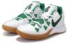 Nike Kyrie Flytrap 2 EP 'Boston Celtics' Men's Sneakers