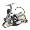 Fishing Reel Metal  Reel for Saltwater & Freshwater Sea Fishing