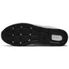 Nové Nike Venture Runner Wide Light Smoke Grey DM8453-003
