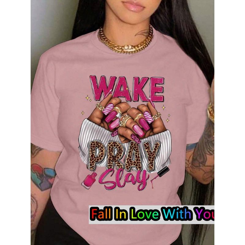 

Женская футболка с леопардовым принтом, 3D-топы, летняя мода, свободная футболка большого размера с круглым вырезом, женская уличная одежда в стиле Харадзюку 3XL