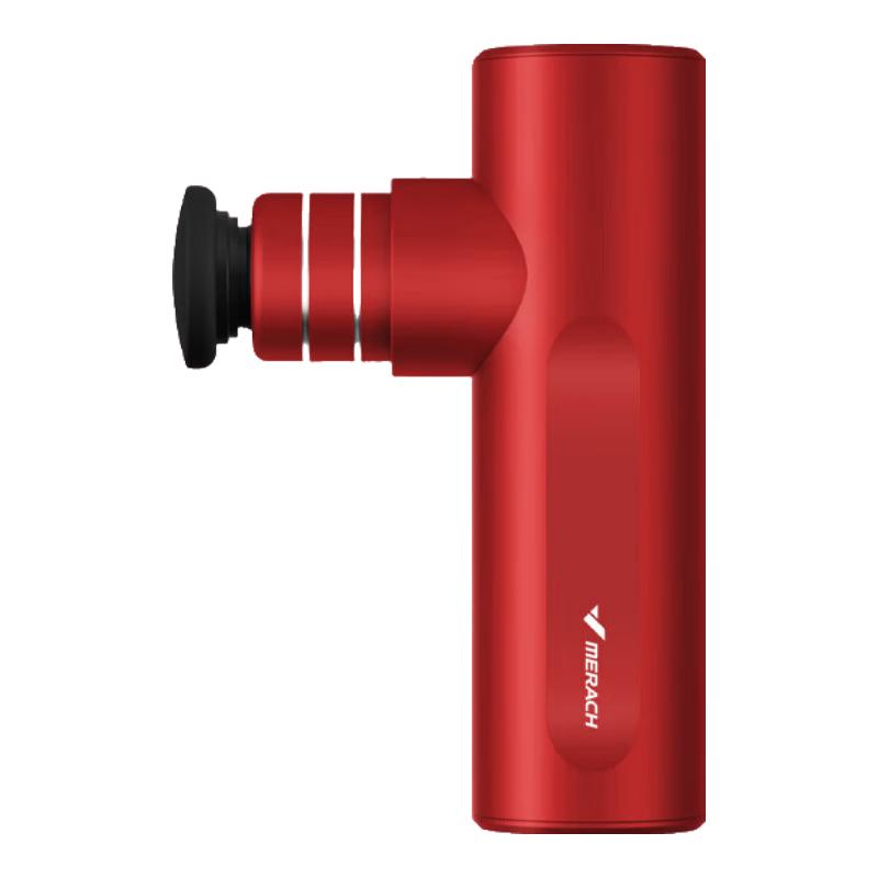 

Merach M-01 Fascia Gun