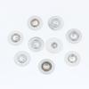 Watch Repair Accessories Spare Parts Fit for 2836 2824 2834 Watch Movement High Precision for Watchmaking Enthusiasts