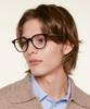 Kalin [Blue Light Lens] Roy A C3