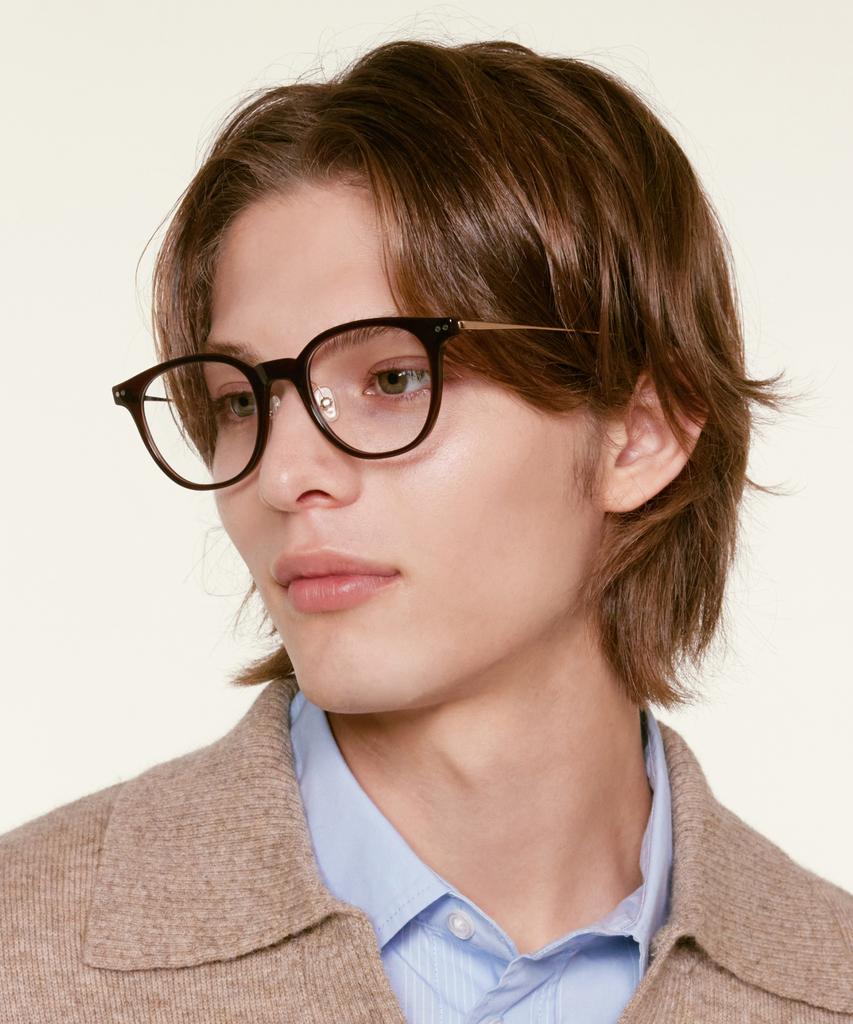 Kalin [Blue Light Lens] Roy A C3