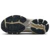 Mizuno NOVA MIX Scarpe da Corsa Unisex Basse Grigio Bianco D1GH240509