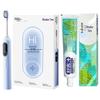 Shuke G5Pro+ Sonic Electric Toothbrush & Toothpaste Set