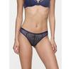 Triumph Delightful Spotlight Panties
