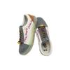Palm Angels x Vans Old Skool VLT LX Pewter Unisex Tenisky Šedá Chipmunk VN0A4BVF78M