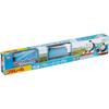 Takara Tomy Plarail Thomas TS-04 Gordon Toy Train Set with Realistic Sounds and Movable Parts