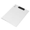 Standing Clipboard Desktop   Document Holder Students Standing Writing Drawing Clipboard