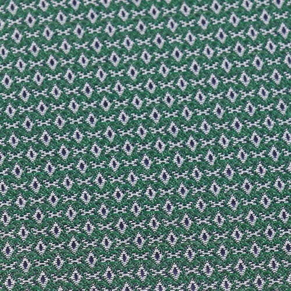 DakS Men S Geometric Pattern Allover Tie Dmg1acf1304e1