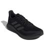 adidas Supernova 'Core Black' H04467