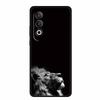 Für OnePlus Nord CE4 Hülle Weiche Schwarze Silikonhüllen Abdeckung für OnePlus Nord CE 4 5G Cartoon Tier Funda 6.7" 1+ Nord CE4 Abdeckung