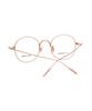 Maseuka Mood 03 Mood Rose Gold