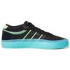 Adidas Indoor Ct Core Black Pulse Aqua Q46368