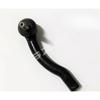 External Balls Heads Direction Internal Ball Head Tie Rod Left Right Metal for Maxus G50 D60 EV30 C00185995 C00185996 C00185994